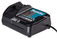 Trapano Avvit Batteria Kit CLX228SAX2 Makita