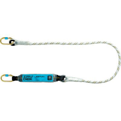 Assorbitore Anticaduta Aston I Css 361C Irudek