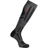 Calza Da Lavoro Siberian U-Power