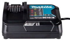 Trapano Avvit Batteria Kit CLX228SAX2 Makita