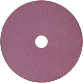 Mola X Affila Catena Stars 2 Pz