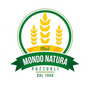 Mondo Natura