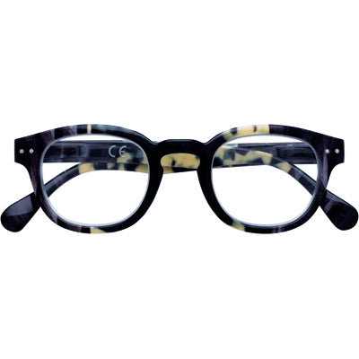 Occhiale Lettura +2,5 Pr72 Zippo 2 Pz