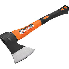 Picozzino Accetta M.Fibra 253206 Wokin