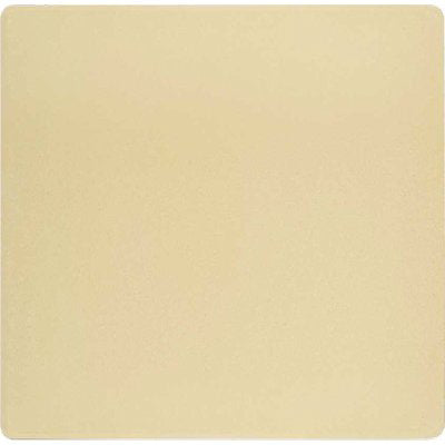 Pietra Forno Pizza Delizioso Domus