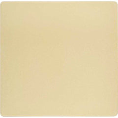 Pietra Forno Pizza Delizioso Domus