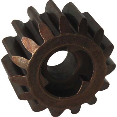 Pignone Rasaerba 46S 46Sbs 51S1-S2 51Sb 53Sh Stars