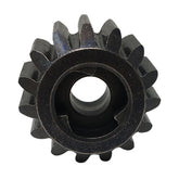 Pignone Rasaerba 46S 46Sbs 51S1-S2 51Sb 53Sh Stars