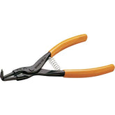 Pinza Anelli Esterni Becchi Piegati 1038 Beta