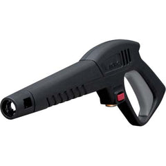 Pistola S10Y Idropulitrice A.Fredda Lavorwash