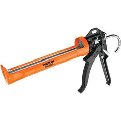 Pistola X Silicone 361409 Wokin 2 Pz