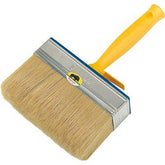 Plafoncino Manico Plastica 211 Cinghiale 2 Pz