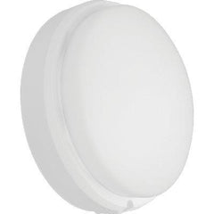 Plafoniera Led Eco Easy Tonda Century
