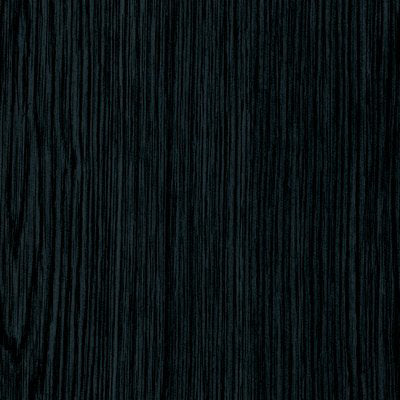 Plastica Adesiva Legno Blackwood 1700 Alkor