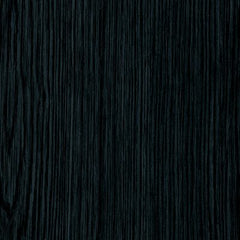 Plastica Adesiva Legno Blackwood 1700 Alkor
