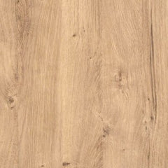 Plastica Adesiva Legno Rovere Ribbeck 3240 Alkor