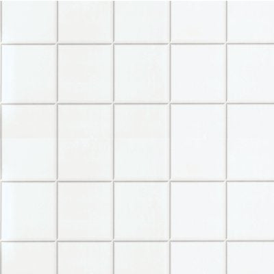 Plastica Adesiva Muro 3216 Alkor