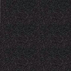 Plastica Adesiva Pixel 0587 Alkor