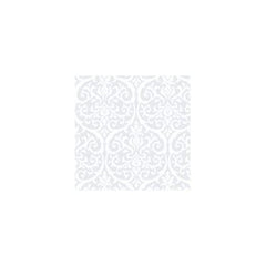 Plastica Adesiva Trasparente Alba 0009 Alkor
