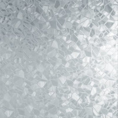 Plastica Adesiva Trasparente Cerchi 1506 Alkor
