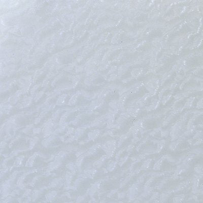 Plastica Adesiva Trasparente Nuvola 0907 Alkor