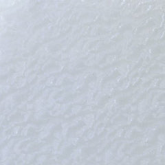 Plastica Adesiva Trasparente Nuvola 0907 Alkor