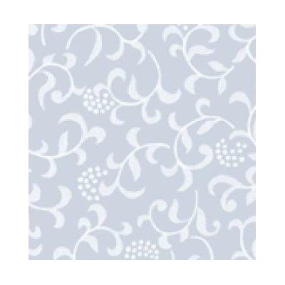 Plastica Adesiva Trasparente Sonjia 0034 Alkor