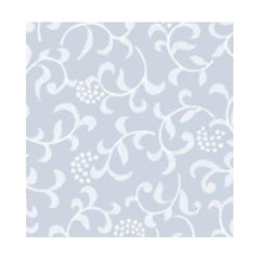 Plastica Adesiva Trasparente Sonjia 0034 Alkor