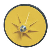 Platorello Velcrato 338 Pg