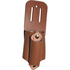 Porta Tenaglia E Matassina 2 Pz