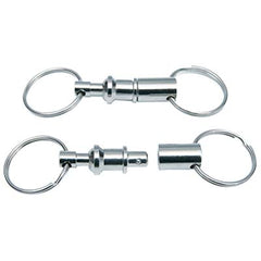 Portachiave Stacca Attacca