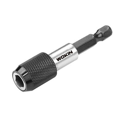 Portainserto Rapido Magnetico 222660 Wokin 2 Pz