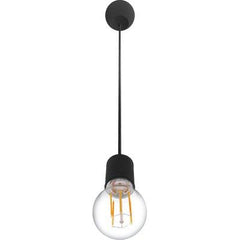 Portalampada + Cavo Fantasy 150 Century 2 Pz