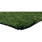 Prato Erba Sintetica Mm  7 Stars