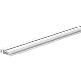 Profilo Zanzariera Linea B Sangiorgio