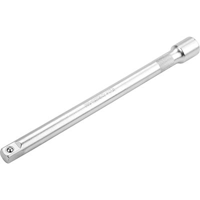 Prolunga X Chiave A Bussola 1536 Wokin 2 Pz