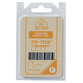 Punto 77 X Fissatrice Fissacavo M77 Ro-Ma