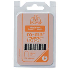 Punto 88 X Fissatrice Fissacavo M88 Ro-Ma