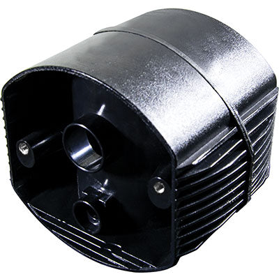 Raccordo Doppio Braccio X Palo Lampione Globo