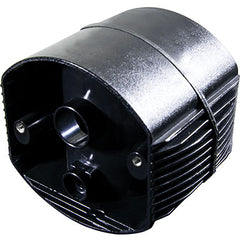 Raccordo Doppio Braccio X Palo Lampione Globo