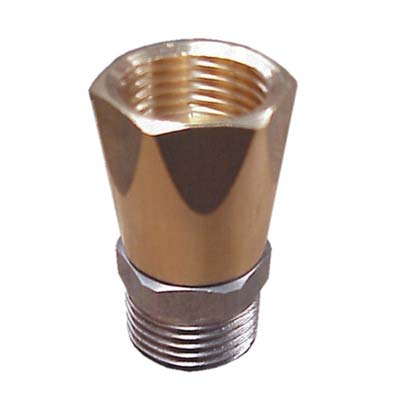 Raccordo Girevole Lancia Ap Turbo 400