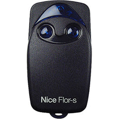 Radiocomando Apricancello Flo2R-S Nice