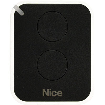 Radiocomando Apricancello On2E Nice