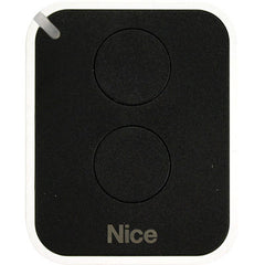 Radiocomando Apricancello On2E Nice