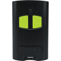 Radiocomando Apricancello To.Go 2 Va Benincà