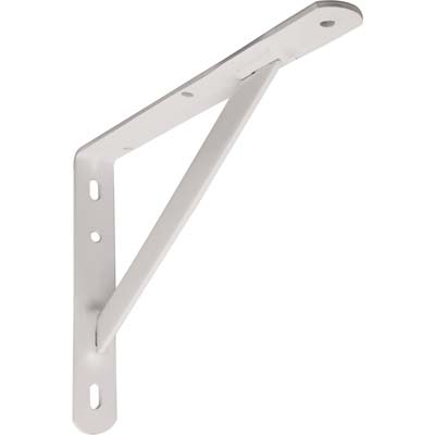 Reggimensola Pesante + Saetta Obelix Bolis 2 Pz