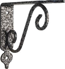 Reggimensola Toscania Bolis 2 Pz