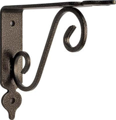 Reggimensola Toscania Bolis 2 Pz