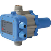 Regolatore Pressione Effe