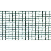 Rete Antigrandine Antibrina Stars